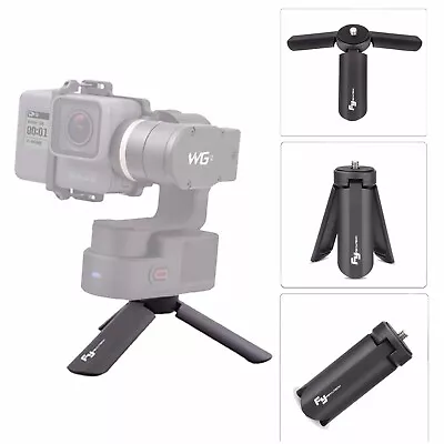 Feiyu Gimbal Tripod For Feiyu G6 /Feiyu G5/WG2 /WG/WGS/WG Mini/WG Lite • $16.50