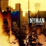 Michael Nyman : Michael Nyman: Six Celan Songs/The Ballad Of Kastriot Rexhepi • £6.74