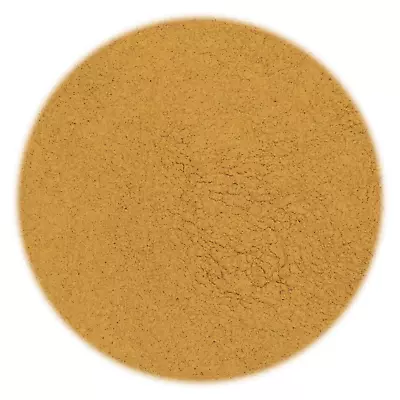 £2.94 • Buy Liquorice Root Extract Powder (DGL) -  5/50/100g
