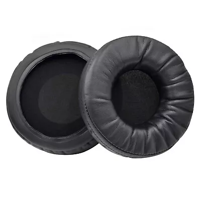 Earpads Cushions Pillow For AKG K Series Studio HD MKII K550 K551 K553 K271 D • $22.38