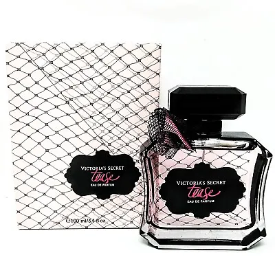 Victoria's Secret Tease 3.4 Fl Oz/100ml Eau De Parfum Spray For Women New In Box • $30.99