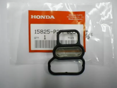 Honda Civic Vtec Solenoid Valve Gasket Spool Valve Gasket 1996-2000  • $15