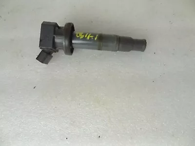 00-08 Corolla 00-05 Celica 03-08 Matrix Ignition Coil 90080-19015 Denso • $15