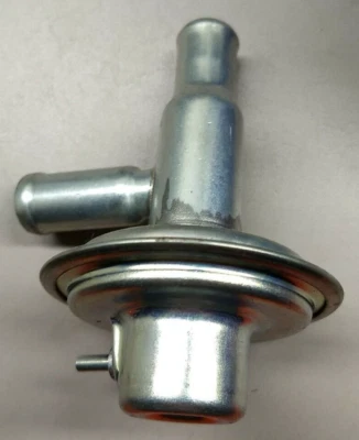 $12 • Buy HVAC Heater Control Valve Four Seasons 74603 For Buick Or Cadillac (b105)