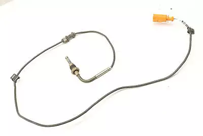 $34.19 • Buy 2010-2013 VW GOLF 2.0L - TDI EGT / Exhaust Temperature Sensor 03L906088G