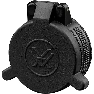 Vortex Optics StrikeFire II Ocular Flip Cap • $9.75