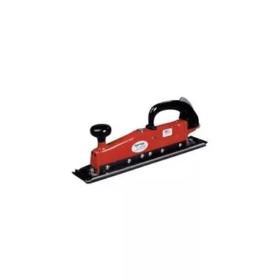 Alc Keysco V100 Viking Dual Piston Straight Line Sander • $236.57