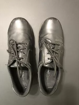 Mossimo Supply Co. Non-Marking Shoes Size 12 Pre-owned • $14.95