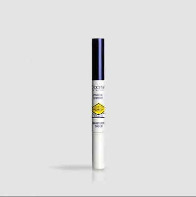 L'Occitane IMMORTELLE Brightening Touch Targeted Corrector Tinted Concealer NIB • $121.73