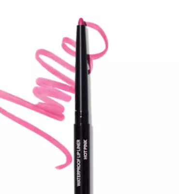 Mary Kay Waterproof Lip Liner- Nudes -Beige/Hot Pink - NEW • $14