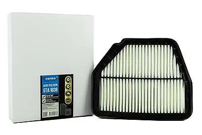 $27.99 • Buy Air Filter Suits A1638 For HOLDEN Captiva CG Diesel 2.0L 2.2L Petrol 2.4L