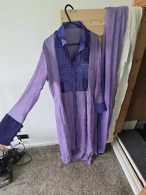 Pakistani Clothes • £8
