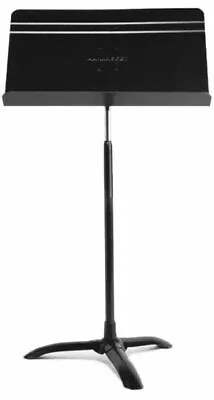 Manhasset M48 Symphony Music Stand • $51.50