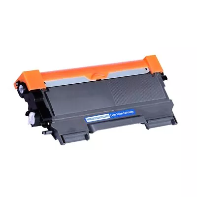 5 TN-2250 TN2250 Toner Cartridge Brother MFC-7360N MFC-7362N MFC-7860DW Printer • $44