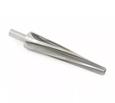 Rough Country 7 Degree Tapered Reamer 10405 • $69.99