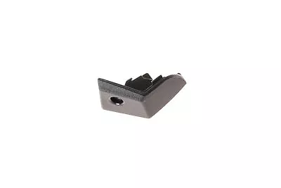 $13.60 • Buy DJI Spark Drone Parts, Remote Controller RC Axis Shell/ Hinge Cover (Right)