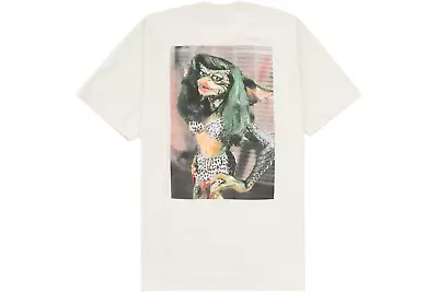 Supreme Gremlins Greta Tee Men's XL • $129.99