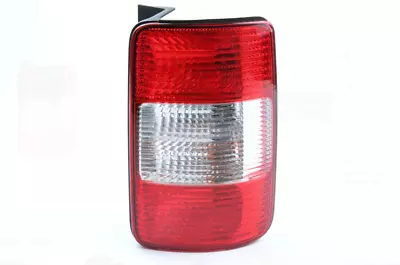 $109.10 • Buy New Vw Caddy Iii Variant 2k Mk3 Rear Right Taillight 2k0945096n Original
