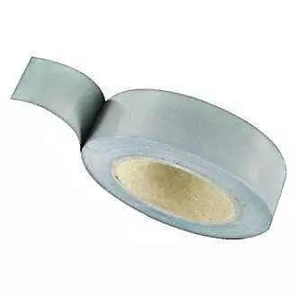 Dicor Corporation CS200B1 Seal-Tite Corner Seal 2'B • $37.03