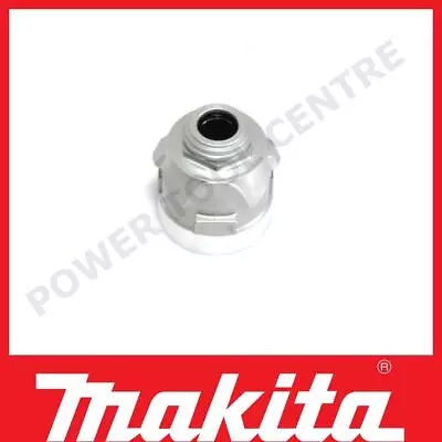 Makita Brushless Cordless Impact Driver Replacement Hammer Case DTD154 143951-5 • £14.99