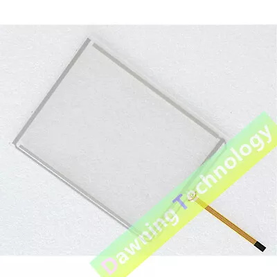 $24.84 • Buy Touch Digitizer Fit For Roland V-Synth GT XT Display Screen LCD Repair Replace