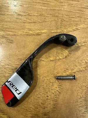 SRAM Red DoubleTap Left Shift Lever Assembly • $9.99