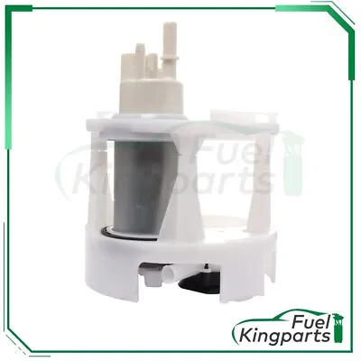 For 2007-2008 Mercedes-Benz S550 V8 5.5L 2007-10 CL550 SLK55 Amg 5.5L Fuel Pump • $31.49