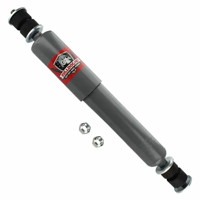 Bulldog HD Heavy Duty Shock Absorber For Kenworth T800 • $64.25