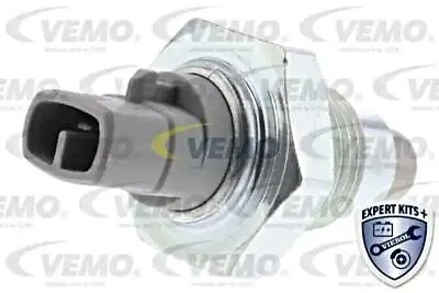 $20.77 • Buy Reverse Light Switch White VEMO Fits TOYOTA PORSCHE VW LEXUS Auris 84210-12040