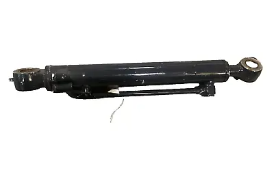 GENUINE Hitachi YD00000368 Hydraulic Bucket Cylinder For Mini Excavators • $752.37