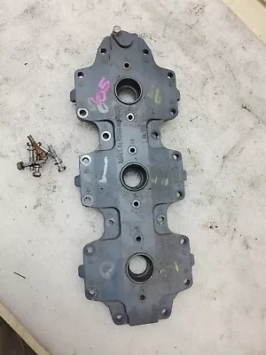 Yamaha 200hp Cylinder Head Cover 61A-11191-00-1S 2005 K3A • $50