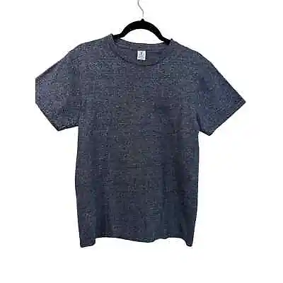 Velva Sheen Vintage 60s Blank Tshirt • $38