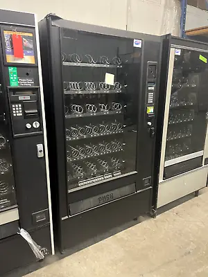 Automatic Products Studio 3 Vending Machine • $800