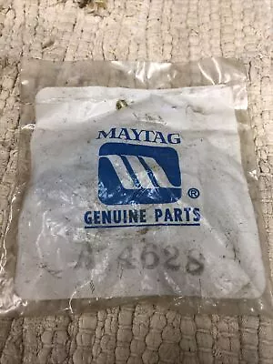 Maytag Wringer Washing Machine Part A4628 Reverse Cam • $12