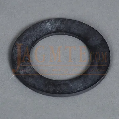 Viton Gasket - For Your Scepter MFC Military Fuel Can • $8.95