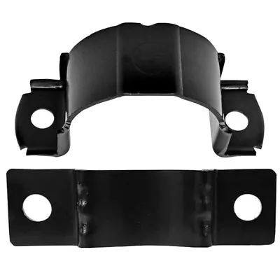 1965~1966 Mustang Steering Column Clamp & Base Dynacoorn SW01A+B • $45.95