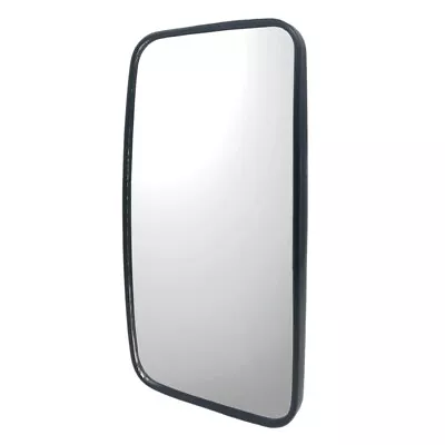 10  X 5-5/8  Convex Mirror ( Fit: Universal Tractor Loader Truck RTV UTV ) • $25