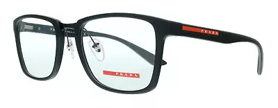 Prada Sport PS 06LV DG01O1 ACTIVE Eyeglasses • $115.99