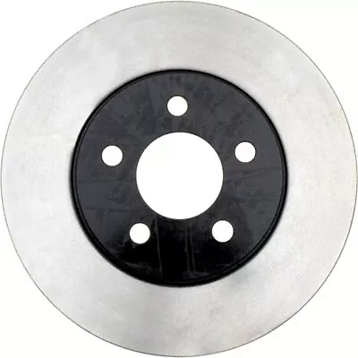 7063 Raybestos Brake Disc Front Driver Or Passenger Side For Executive Le Baron • $59.43