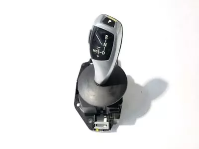 Sport Shifter Assembly OEM 2008 BMW 535I • $264.97