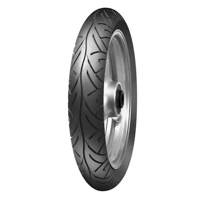 Pirelli Sport Demon Front Motorcycle Tyre 120/70-16 M/c 57p Tl #61-384-11 • $194.95