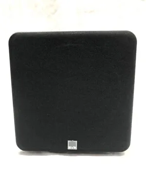 SVS SB-1000 Pro Subwoofer Black Ash Open Box • £559