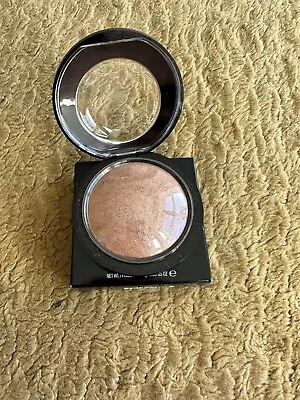 🎅🎄☃️MAC Mineralize Skinfinish Poudre De Finition - Brand New - Global Glow • £29.95