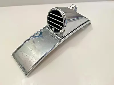 1968 Mercury Cougar Ford Mustang Air Conditioning A/C AC Vent Passenger Right RH • $89.99