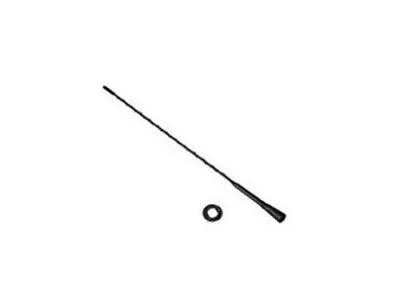 New Mercedes Benz R170 SLK Radio Antenna Mast - GENUINE • $102.96