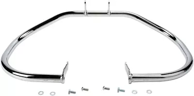 Cobra Freeway Bars 01-1325 • $329.60