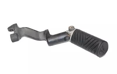 2003 Victory V92 Passenger Foot Peg • $14.96