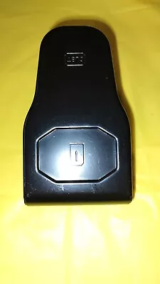 MMobiel MicroSIM NanoSIM Multi-cutter 3 In 1 Black Pre-owned No BOX • $15