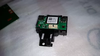 TCL TV  65P4USM  WiFi Wireless  Board PCB   Good Tested  • $29