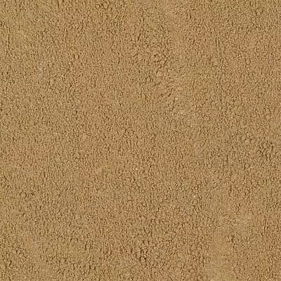 Faller Umber Soil Dirt Scatter Material (240g) FA170819 HO Scale • £15.25